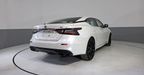 Nissan Maxima 3.5 SR CVT Sedan 2019