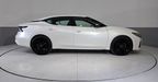 Nissan Maxima 3.5 SR CVT Sedan 2019