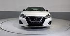Nissan Maxima 3.5 SR CVT Sedan 2019
