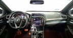 Nissan Maxima 3.5 SR CVT Sedan 2019