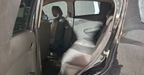 Chevrolet Spark 1.2 LT Hatchback 2013