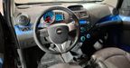 Chevrolet Spark 1.2 LT Hatchback 2013