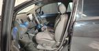 Chevrolet Spark 1.2 LT Hatchback 2013