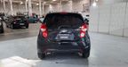 Chevrolet Spark 1.2 LT Hatchback 2013