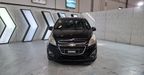 Chevrolet Spark 1.2 LT Hatchback 2013
