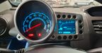 Chevrolet Spark 1.2 LT Hatchback 2013