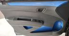 Chevrolet Spark 1.2 LT Hatchback 2013