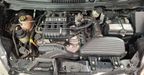 Chevrolet Spark 1.2 LT Hatchback 2013