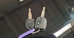 Chevrolet Spark 1.2 LT Hatchback 2013