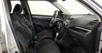 Suzuki Swift 1.4 GLS AT Hatchback 2017