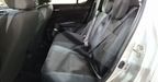 Suzuki Swift 1.4 GLS AT Hatchback 2017