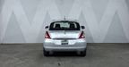 Suzuki Swift 1.4 GLS AT Hatchback 2017