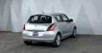 Suzuki Swift 1.4 GLS AT Hatchback 2017