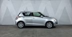 Suzuki Swift 1.4 GLS AT Hatchback 2017