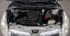Suzuki Swift 1.4 GLS AT Hatchback 2017