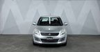 Suzuki Swift 1.4 GLS AT Hatchback 2017
