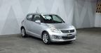 Suzuki Swift 1.4 GLS AT Hatchback 2017