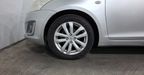 Suzuki Swift 1.4 GLS AT Hatchback 2017