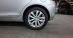 Suzuki Swift 1.4 GLS AT Hatchback 2017