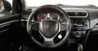 Suzuki Swift 1.4 GLS AT Hatchback 2017