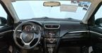 Suzuki Swift 1.4 GLS AT Hatchback 2017