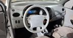 Chery Qq 1.1 COMFORT Hatchback 2013