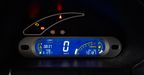 Chery Qq 1.1 COMFORT Hatchback 2013