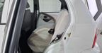 Chery Qq 1.1 COMFORT Hatchback 2013