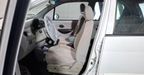 Chery Qq 1.1 COMFORT Hatchback 2013