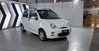 Chery Qq 1.1 COMFORT Hatchback 2013
