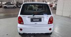 Chery Qq 1.1 COMFORT Hatchback 2013