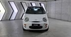 Chery Qq 1.1 COMFORT Hatchback 2013