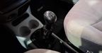 Chery Qq 1.1 COMFORT Hatchback 2013