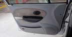 Chery Qq 1.1 COMFORT Hatchback 2013