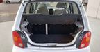 Chery Qq 1.1 COMFORT Hatchback 2013