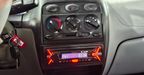 Chery Qq 1.1 COMFORT Hatchback 2013