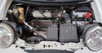 Chery Qq 1.1 COMFORT Hatchback 2013
