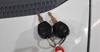 Chery Qq 1.1 COMFORT Hatchback 2013
