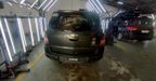 Chevrolet Spin 1.8 LTZ 5S Hatchback 2016
