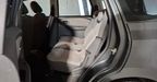 Chevrolet Spin 1.8 LTZ 5S Hatchback 2016