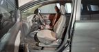 Chevrolet Spin 1.8 LTZ 5S Hatchback 2016