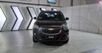 Chevrolet Spin 1.8 LTZ 5S Hatchback 2016
