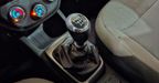 Chevrolet Spin 1.8 LTZ 5S Hatchback 2016