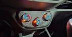 Chevrolet Spin 1.8 LTZ 5S Hatchback 2016