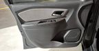 Chevrolet Spin 1.8 LTZ 5S Hatchback 2016