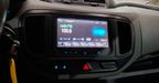 Chevrolet Spin 1.8 LTZ 5S Hatchback 2016