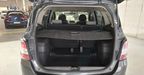 Chevrolet Spin 1.8 LTZ 5S Hatchback 2016