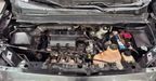 Chevrolet Spin 1.8 LTZ 5S Hatchback 2016
