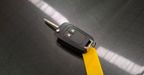 Chevrolet Spin 1.8 LTZ 5S Hatchback 2016