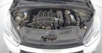 Peugeot 208 1.2 ACTIVE Hatchback 2018